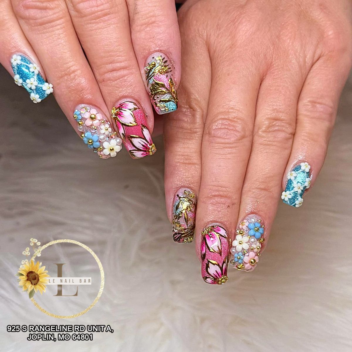 Le Nail Bar 290426 (7)